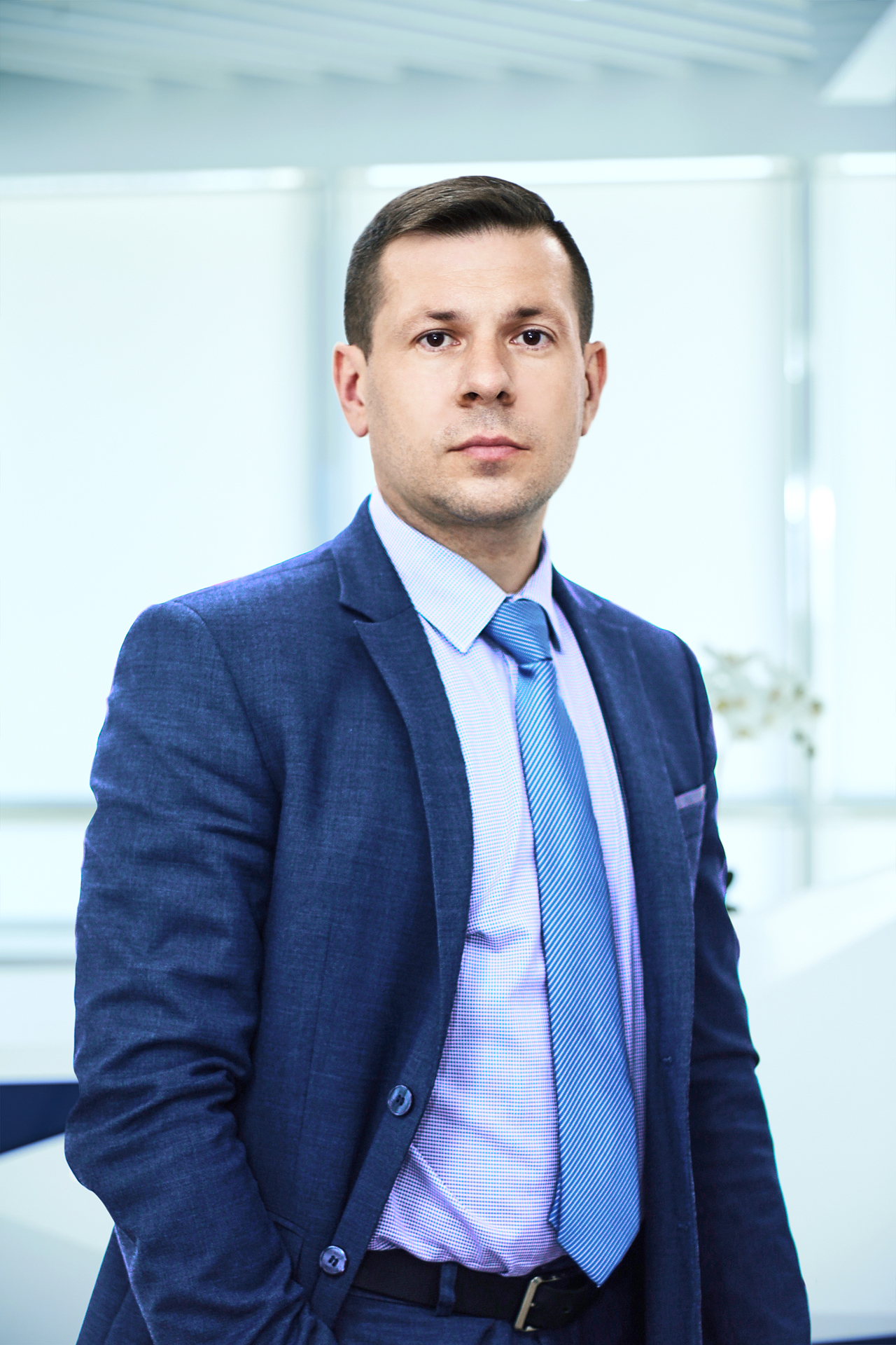 Белтелеком